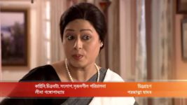 Ichche Nodee S15E31 Chandan Disowns Adrija Full Episode