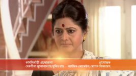 Ichche Nodee S15E33 Danger Awaits Meghla! Full Episode