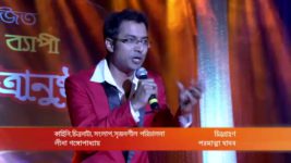 Ichche Nodee S15E35 Shyamal's Plan Against Meghla Full Episode