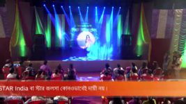 Ichche Nodee S15E36 Meghla Is In Trouble! Full Episode