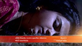 Ichche Nodee S15E37 Can Anurag Save Meghla? Full Episode