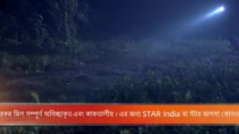 Ichche Nodee S15E38 Will Anurag Find Meghla? Full Episode