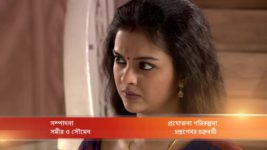 Ichche Nodee S16E02 New Beginning for Meghla, Anurag Full Episode