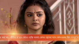 Ichche Nodee S16E04 Avinash Comforts Tua Full Episode