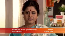 Ichche Nodee S16E05 Adrija Plans To Harm Meghla Full Episode