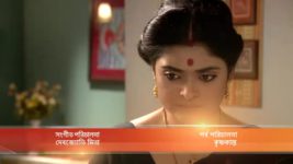 Ichche Nodee S16E09 Will Chandan Change his Decision? Full Episode