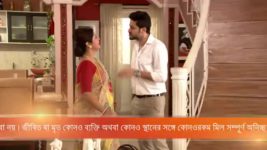 Ichche Nodee S16E14 Bumba Suspects Kajori Full Episode