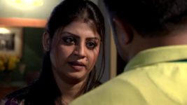 Ichche Nodee S16E15 Kajori To Leave Bumba Full Episode