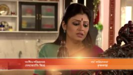 Ichche Nodee S16E19 Will Kajori Stay Back? Full Episode