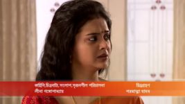 Ichche Nodee S16E20 Kajori Leaves The House Full Episode