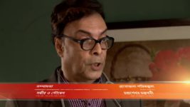 Ichche Nodee S17E02 Meghla Is Safe Full Episode