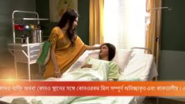 Ichche Nodee S17E03 Tua Visits Meghla Full Episode