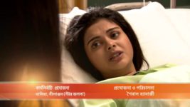 Ichche Nodee S17E04 Anurag Insults Tua Full Episode