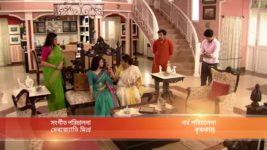 Ichche Nodee S17E05 Anurag Disagrees With Meghla Full Episode