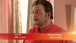 Ichche Nodee S17E09 Meghla-Tua's Friendship Full Episode