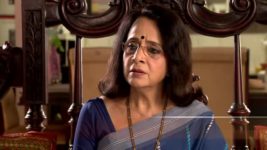 Ichche Nodee S17E19 Meghla Has A Suggestion Full Episode