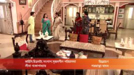 Ichche Nodee S17E24 Meghla At The University Full Episode