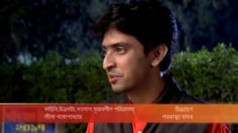 Ichche Nodee S17E27 Meghla Is Hospitalised! Full Episode