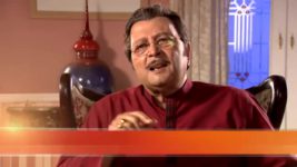 Ichche Nodee S17E28 Anurag Blames His Family Full Episode