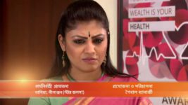 Ichche Nodee S17E29 Meghla Has A Miscarriage! Full Episode