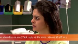 Ichche Nodee S17E32 Anurag To Leave Meghla? Full Episode