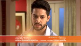 Ichche Nodee S17E33 Will Anurag Change His Mind? Full Episode