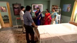 Ichche Nodee S17E34 Anurag Drops Meghla Home Full Episode