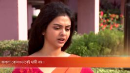 Ichche Nodee S17E35 Meghla Returns Home Full Episode