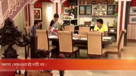 Ichche Nodee S17E39 Deep, Chandan Make A Plan Full Episode