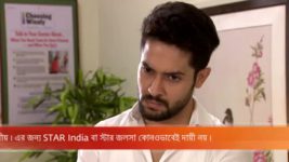 Ichche Nodee S17E41 Anurag Misunderstands Meghla Full Episode