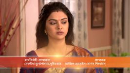 Ichche Nodee S17E43 Will Meghla, Anurag Split? Full Episode