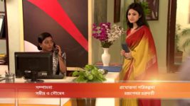 Ichche Nodee S17E45 Tua To Convince Anurag? Full Episode