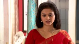 Ichche Nodee S17E46 Meghla Insists For Divorce Full Episode