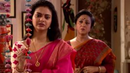 Ichche Nodee S17E57 Deep-Adrija Visit Anurag Full Episode