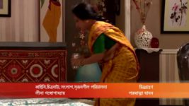 Ichche Nodee S17E63 Meghla Learns About Agni Full Episode