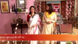 Ichche Nodee S18E02 Mimi Meets Meghla Full Episode