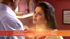 Ichche Nodee S18E06 Meghla Won't Say It! Full Episode