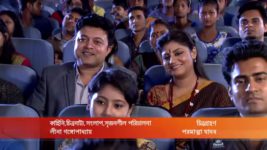 Ichche Nodee S18E11 Meghla's Soulful Voice Full Episode