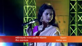 Ichche Nodee S18E12 Anurag Is AB! Full Episode