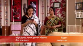 Ichche Nodee S18E16 Where Is Anurag? Full Episode