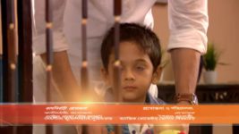 Ichche Nodee S18E23 Anurag Sings For Meghla Full Episode