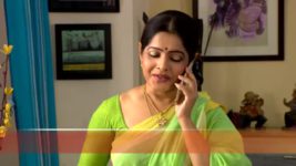 Ichche Nodee S18E24 Meghla Talks To Shabnam Full Episode