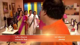 Ichche Nodee S18E25 Shabnam To Marry Pagla Ghora? Full Episode