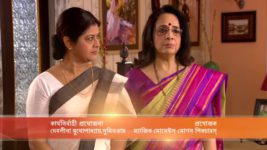 Ichche Nodee S18E27 Shabnam-Pagla To Get Married Full Episode