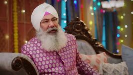 Ikk Kudi Punjab Di (Zee tv) S01 E16 6th December 2023