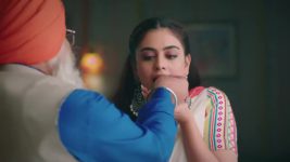 Ikk Kudi Punjab Di (Zee tv) S01 E17 7th December 2023