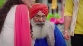 Ikk Kudi Punjab Di (Zee tv) S01 E18 8th December 2023