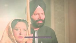 Ikk Kudi Punjab Di (Zee tv) S01 E22 12th December 2023