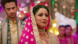 Ikk Kudi Punjab Di (Zee tv) S01 E26 16th December 2023