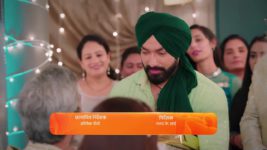 Ikk Kudi Punjab Di (Zee tv) S01 E29 19th December 2023